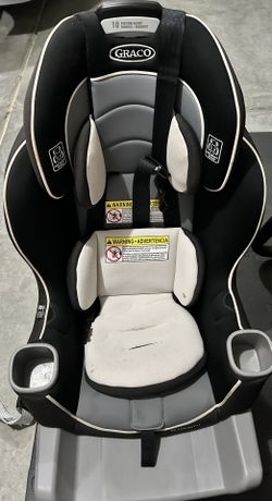 Kids Car Seat 