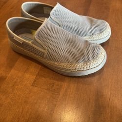 Men’s Skechers Goga May Arch Fit Relaxed Fit Slip On Shoes Shipping Available