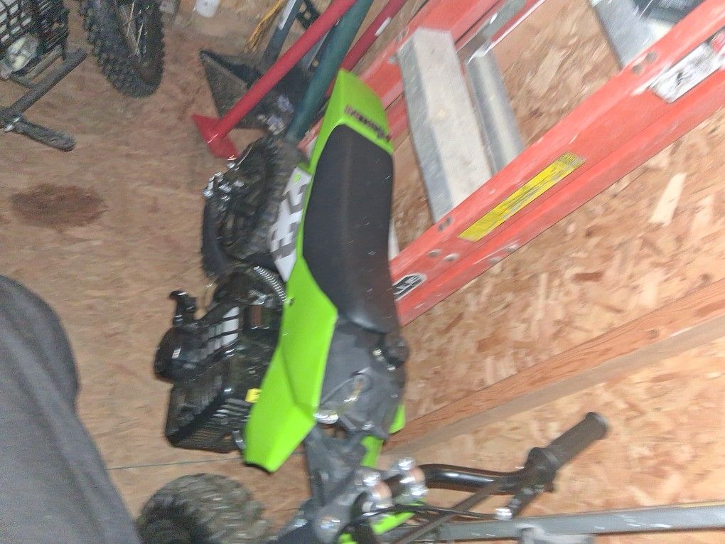 Moto