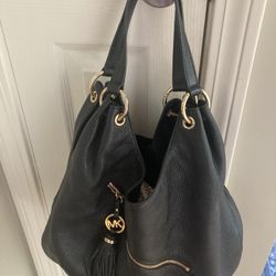 Michael Kors Shoulder Bag