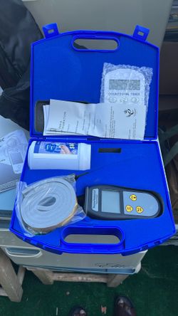 Therma waterproof Thermo differential