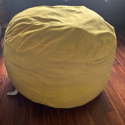 Bean Bag Chair 