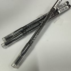 NYX Eyes Brow Pencils 