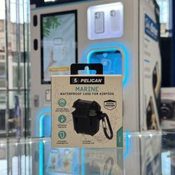 Waterproof AirPod Case 1st Gen 