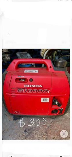 These items are in good condition