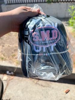 Dandy Hats Barbas Hats 31 Hats Rude cashed out