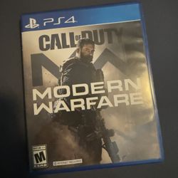 PS4 PLAYSTATION 4