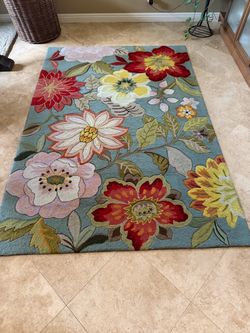 Beautiful runners for indoors