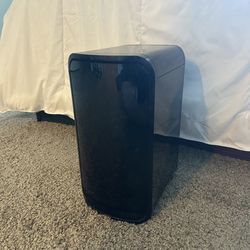 G-Technology G-SPEED Studio XL with Thunderbolt™
