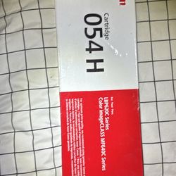 Blk Ink Catridge Laser Printer