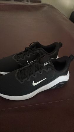 Nikes