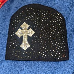 The DOC Collection Beanie 