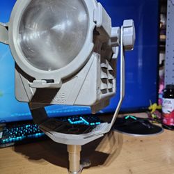 Litepanels Lite Panels Sola 6 LED Light 