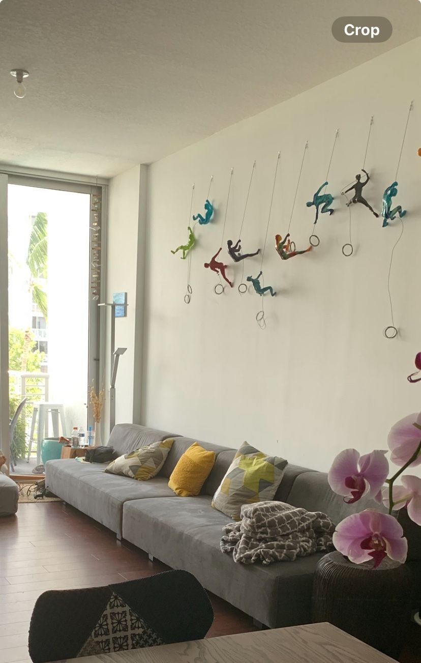 Contemporary Sofa Sectionals