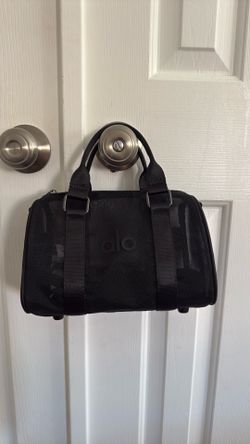 Alo purse