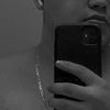 Brayan Ibarra