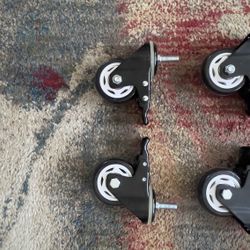 Liquid Stands Keyboard Stand