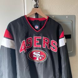 49ers