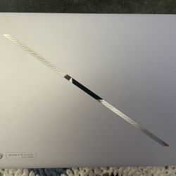 Asus ROG Zephrus 16” 