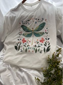 Blusas