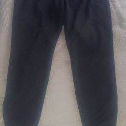 Under armour baseball pants