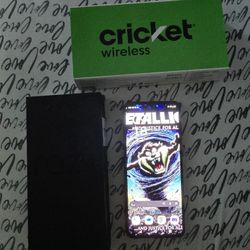 Sell Or Trade Rzr 2025 Motorola