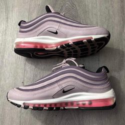 Nike Air Max 97 - Size 9.5