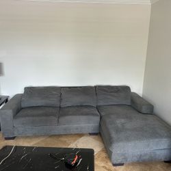 Moving Sale Apt Furniture Bundle!