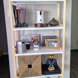 Living Room Furniture Set For Sale 