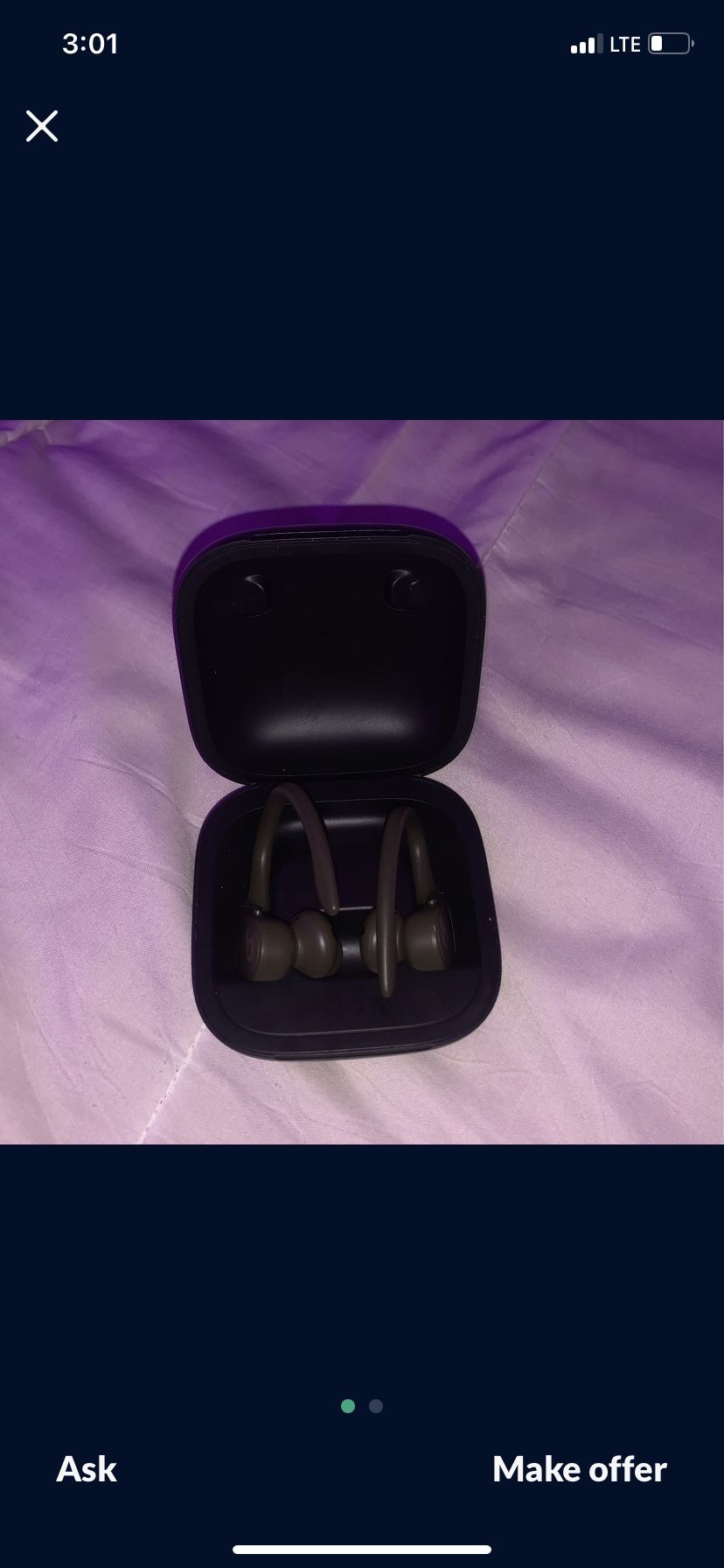 Beats