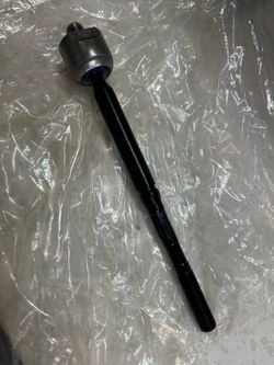 Inner Tie Rod -Nissan D8521-1HK0A