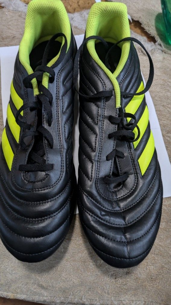 Adidas COPA soccer Boots
