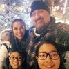 Lopez family 