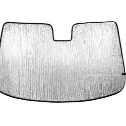 Windshield Sunshade for Mercedes Benz CLA-Class CLA250 Coupe