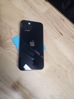 Iphone 13 128gb    Unlock Any Sim 