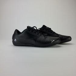 Puma BMW Motorsport Kids 5.5C