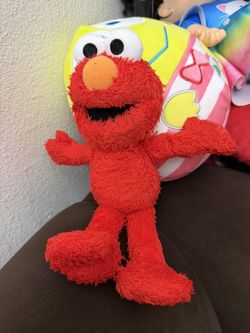 Elmo