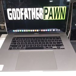 Computer 