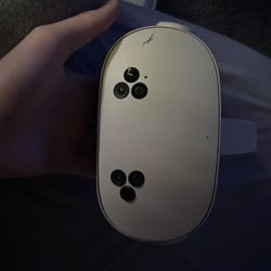 Vr Quest 3 Newest One 
