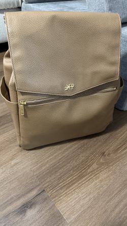 Freshly Picked Diaper Bag