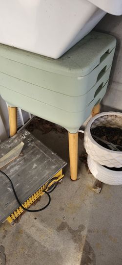 Vermicompost