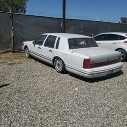 Not Sure Whats Wrong With Motor Clean Clean Clean