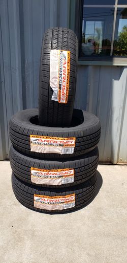 Tires