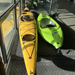 Kayak
