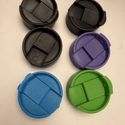 Free Hydroflask wide mouth lids - 90025