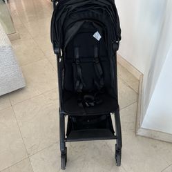 Joolz Aer Stroller + Carry Cot - New!!