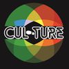 CultureDet