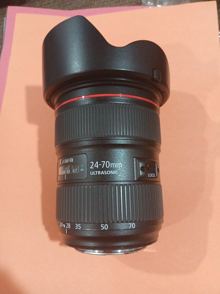 Canon 70_24