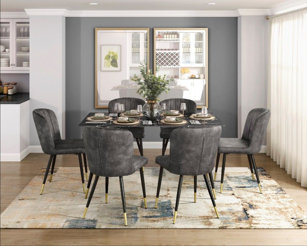 Dining Table 💥 Good quality furniture