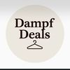 Dampf Deals